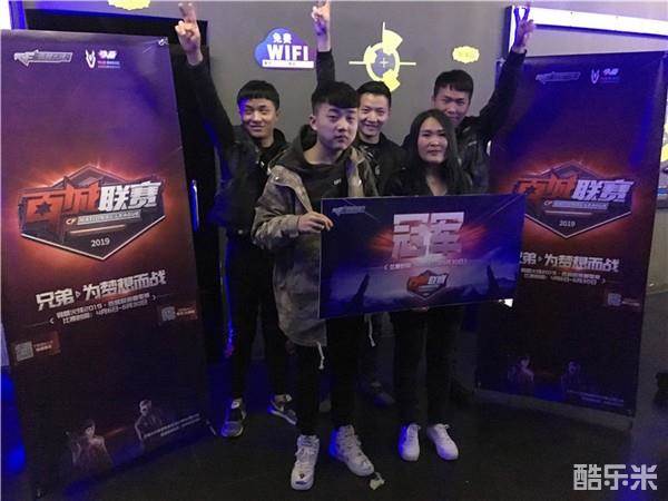 GL GL
