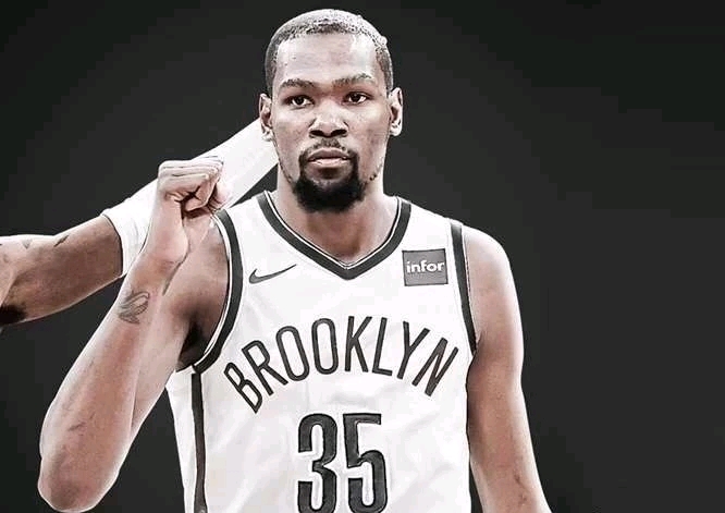 审计报表增