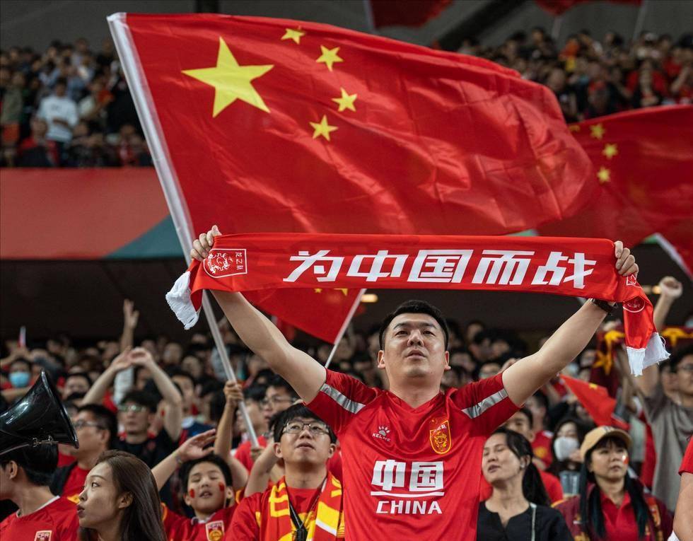 的方式送上